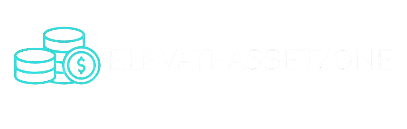 Elevateassetzone